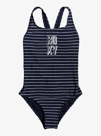 roxy baby swim