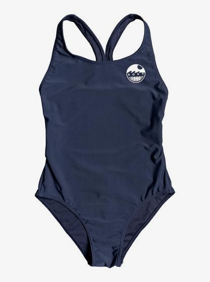 roxy baby swimwear