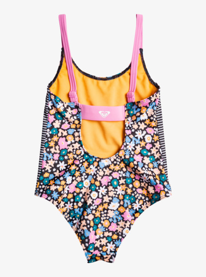 size 6 one piece swimsuit