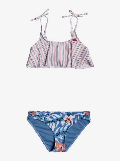 roxy ladies swimwear