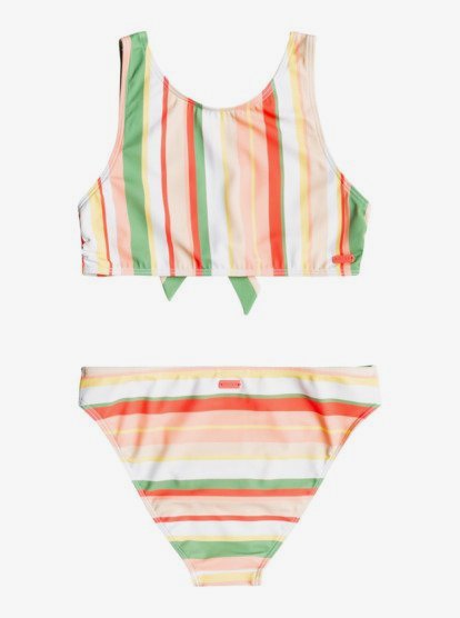 roxy girls bathing suits