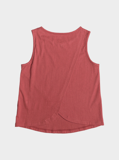 tank tops for girls