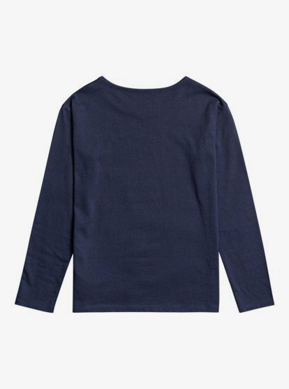 roxy long sleeve shirt