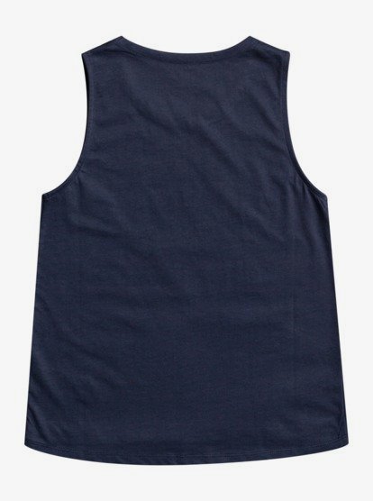 Girls hot sale athletic tank