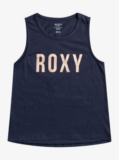 Girls 2025 athletic tank