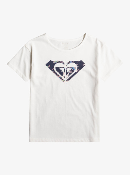 Roxy girls t shirts Clearance