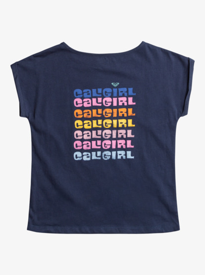 girls active shirts