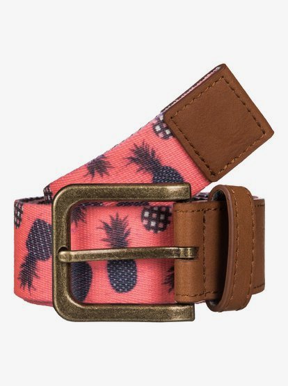 roxy belt