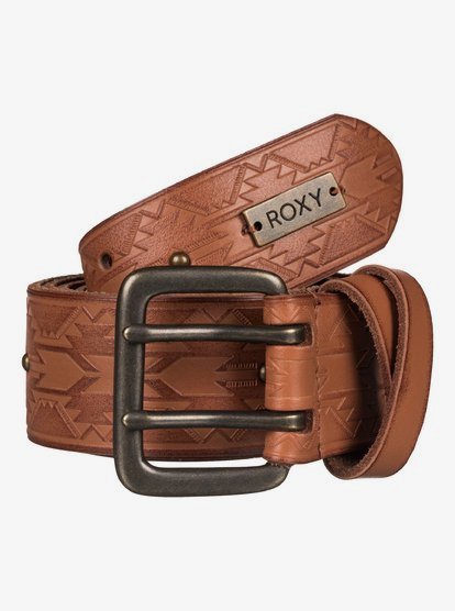 roxy belt