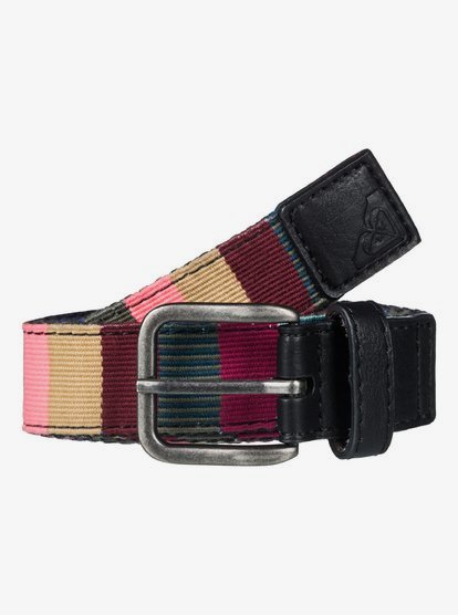 roxy belt