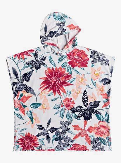 kanye west season 6 hoodie