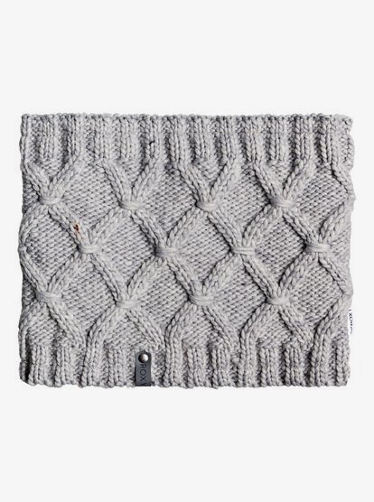 roxy hydrosmart technology