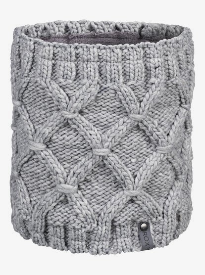 roxy hydrosmart technology