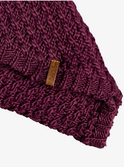 Roxy SNOW Womens Blizzard Collar