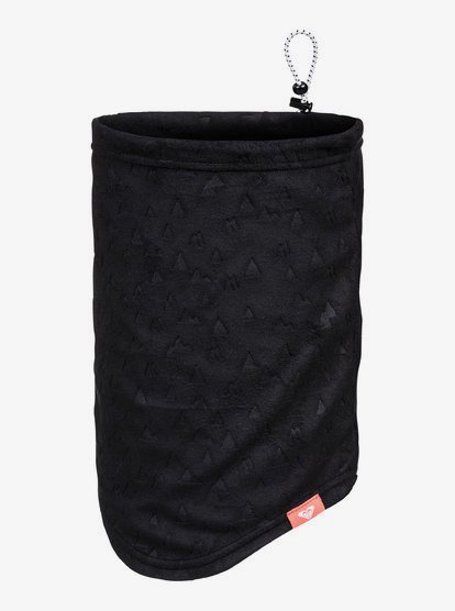 Neck Warmer for Women ROXY Damen Collar Cascade
