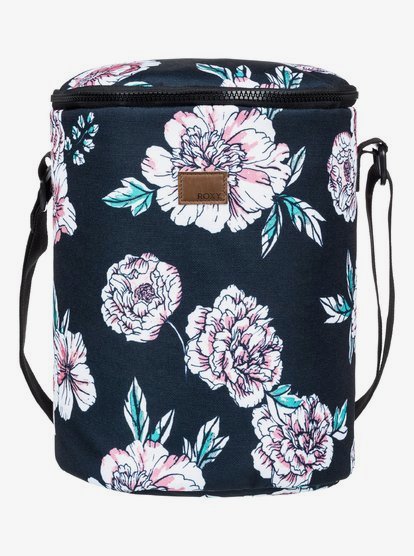 kilner 5 litre drinks dispenser