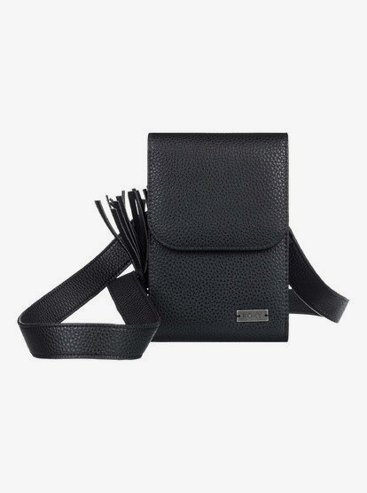 roxy crossbody bag