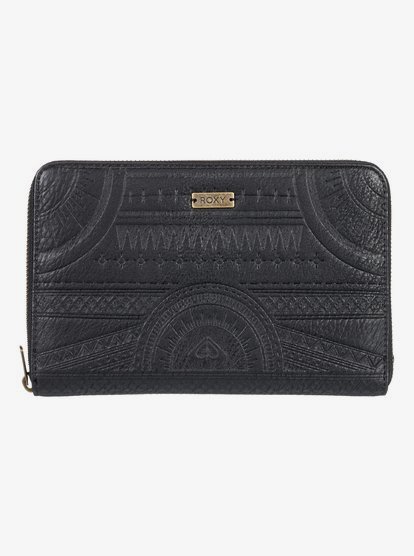 roxy wallets