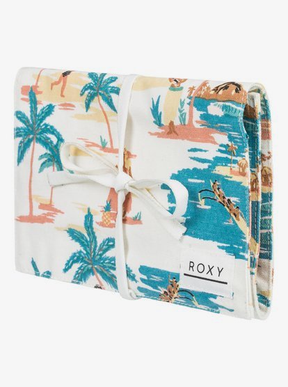 pochette roxy