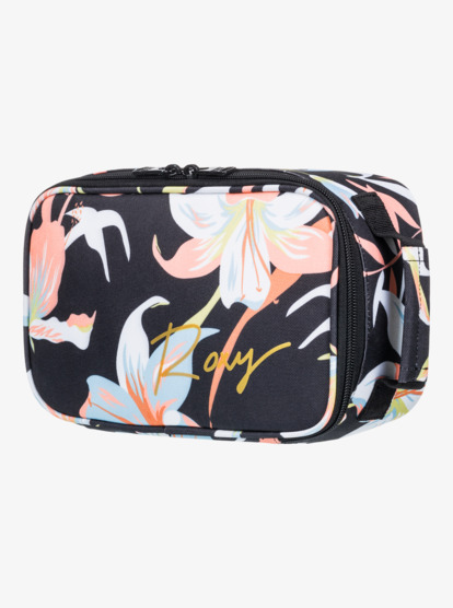 Groovy Life Lunch Box | Roxy