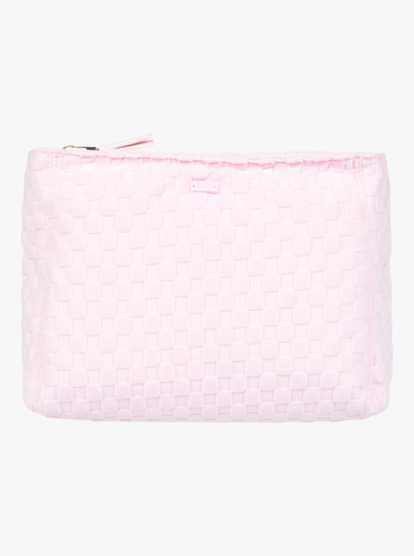 0 Womens Pouch Pink ERJAA04250 Roxy