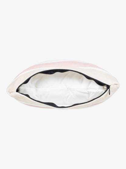 5 Beach Pillow Brown ERJAA04259 Roxy