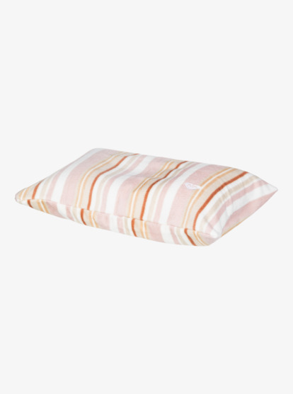 2 Beach Pillow Brown ERJAA04259 Roxy
