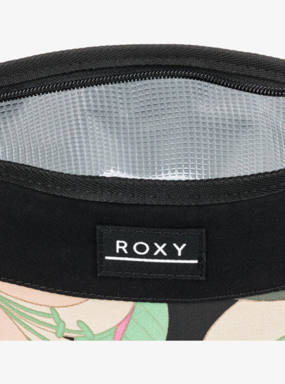 Pochette roxy outlet