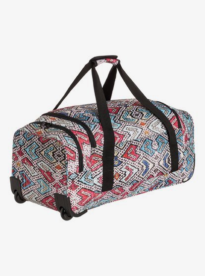 bc rolling duffel