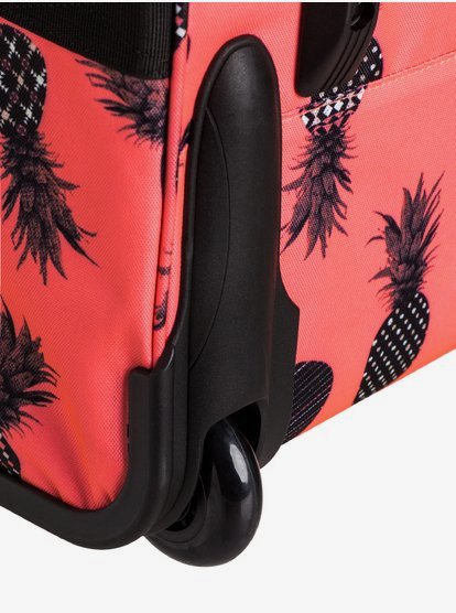 valise roxy ananas