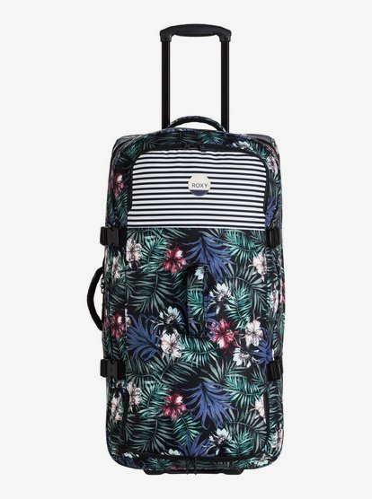 valise roxy 125l