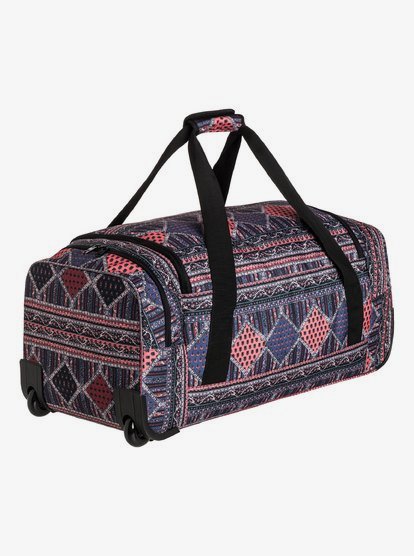 deuter trail 30 backpack