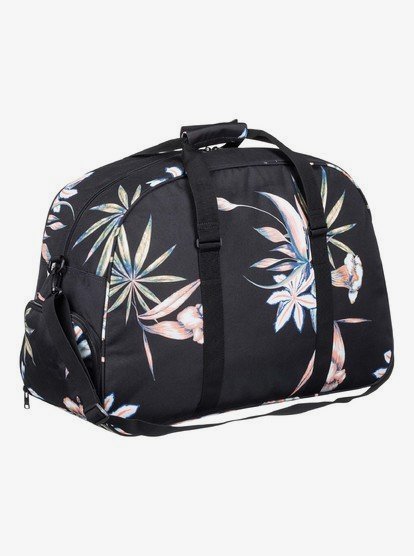 roxy feel happy bolsa