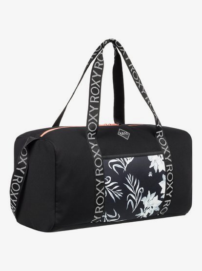 roxy sports bag