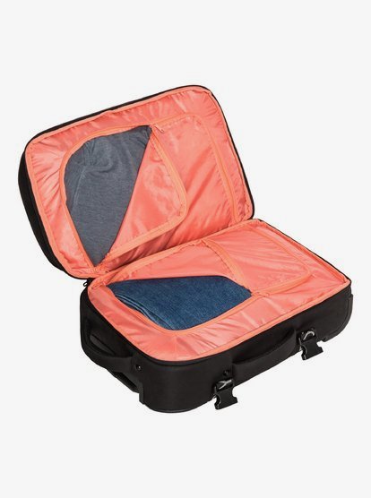 Maletas Roxy Rebajas Online Shop, UP TO 65% OFF | www.pcyredes.com