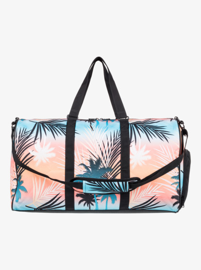 roxy weekender travel bags