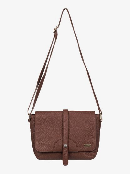 roxy sling bag