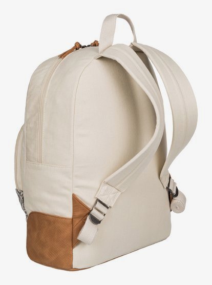 roxy bombora backpack