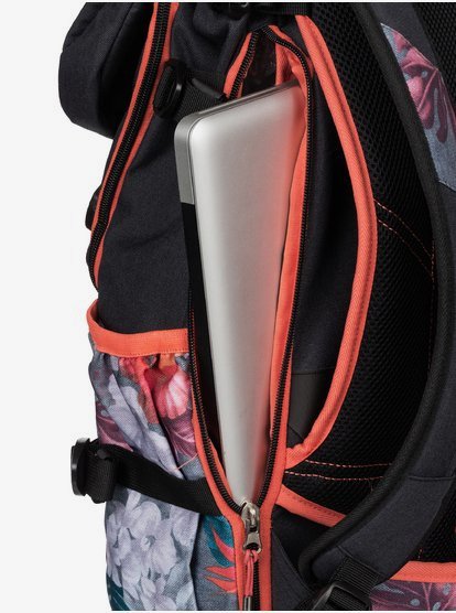 ruger glendale sling pack