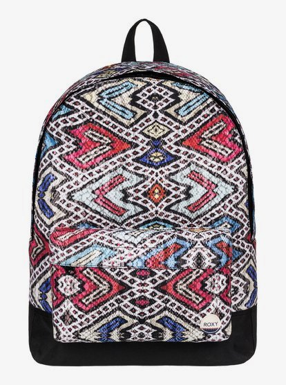 Roxy sugar baby backpack sale