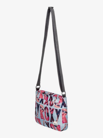 sac besace roxy