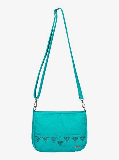 funky cross body bag