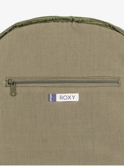 roxy bombora backpack