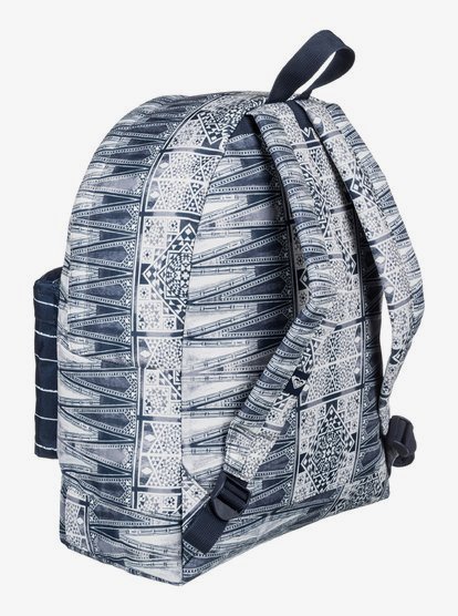 roxy school bags