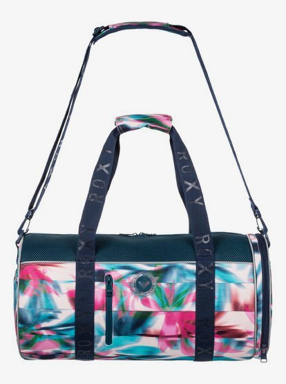 colette by colette hayman purse