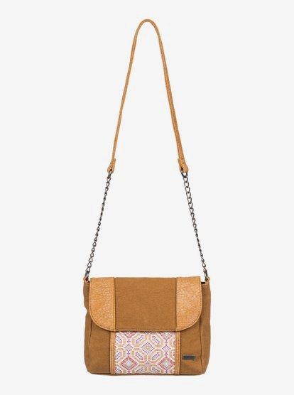 roxy crossbody bag