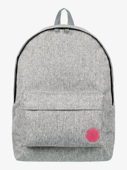roxy backpacks uk