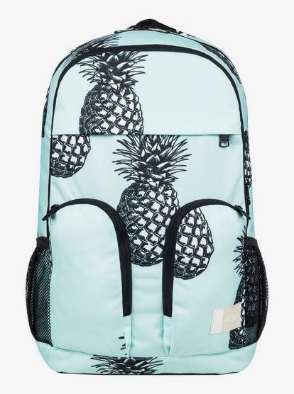 sac a dos roxy ananas