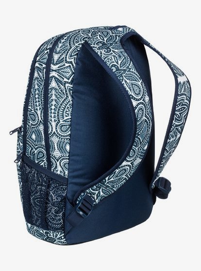 billabong delicious mahi backpack