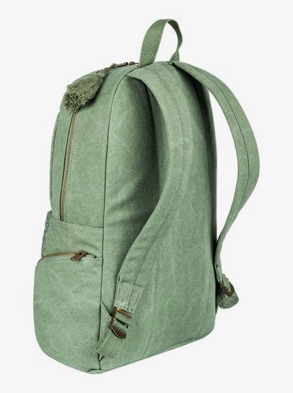 roxy bombora backpack